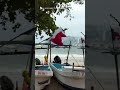 Hurricane Polo off Mexican coast is among 'the strongest storms ever,' fueled by El Niño