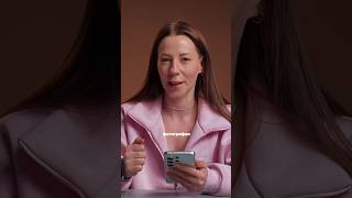 Что нового в One UI 8.5 #samsung #s26ultra #oneui #oneui85