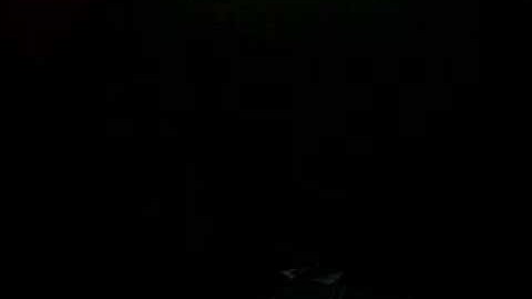 Microsoft wireless desktop 2000 review