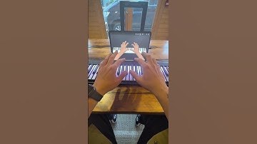 POV you