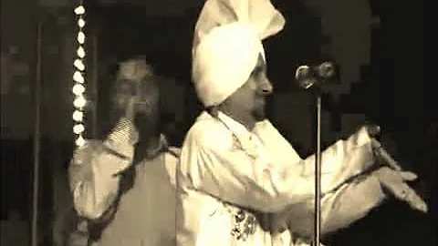 farh marni - Kuldeep Manak rare song with video must watch exclusive
