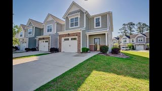 Wilmington Home For Rent | 1012 Summer Woods Dr, Wilmington, NC 28412 Wilmington Home For Rent | 1012 Summer Woods Dr, Wilmington, NC 28412