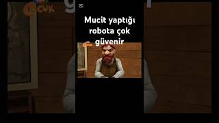 Dev Robot Şfet Şfetbeniöneçıkar Şfetaçıl Şfetteyiz Ğlan