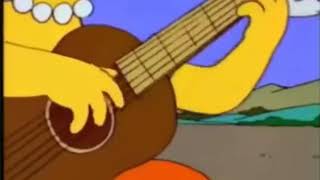 Viejas Locas - Homero
