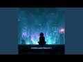 Overload Reality (Slowed + Reverb)