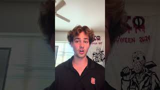 Mie 310 Smartshelf Product