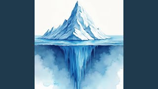 In Gods Perfect Time