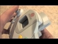 Classic Game Room - PURU PURU PACK (Jump Pack) for Dreamcast review