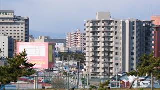 雨の日のブルース 雨の日のブルース