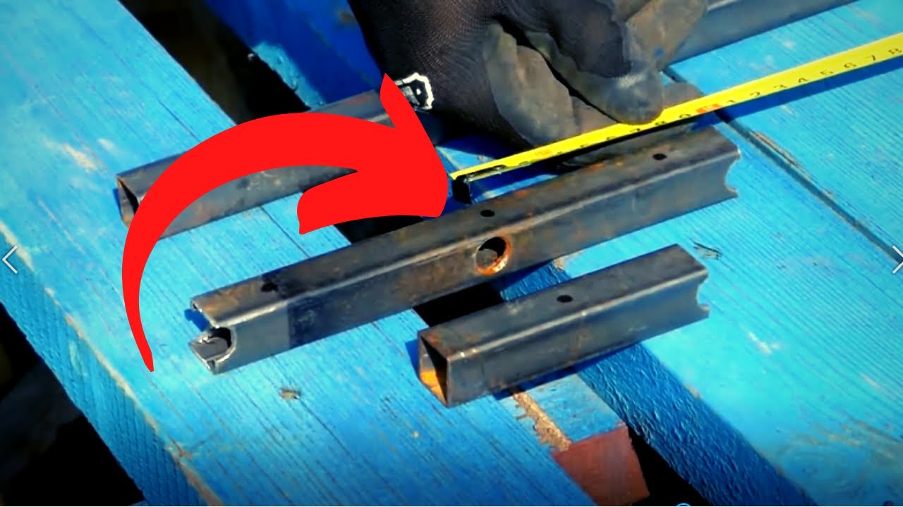 Best Home inventions 2020