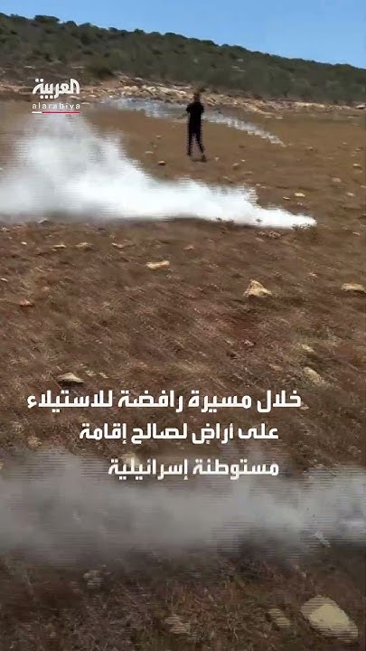         
 - نشر قبل 21 دقيقة