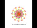 Hoạt Cảnh Tạo Kính Vạn Hoa (Kaleidoscope), 2026