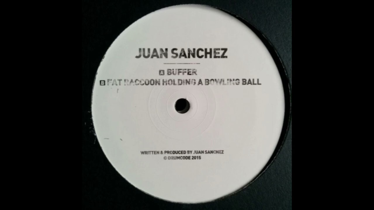 Ver Juan Sanchez - Buffer no YouTube Ver Juan Sanchez - Buffer no YouTube