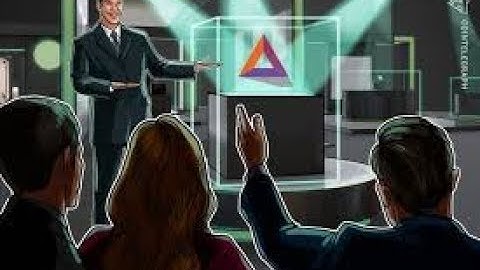 Coinbase Launches Support for Basic Attention Token (BAT).