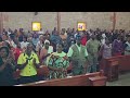 Wimbo Wa Shukrani Asante Mungu Wangu Asante Moyo Wangu Wakusifu Haleluya 26th Jan 25 Wimbo Wa Shukrani Asante Mungu Wangu Asante Moyo Wangu Wakusifu Haleluya 26th Jan 25