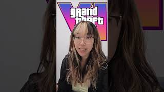 Take-Two loses $2 BILLION IN VALUE after GTA VI leaks keep coming..