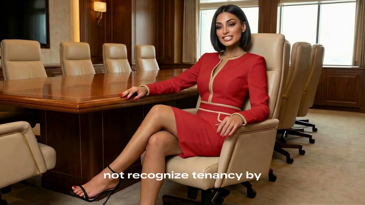 North Dakota Judgment Collection