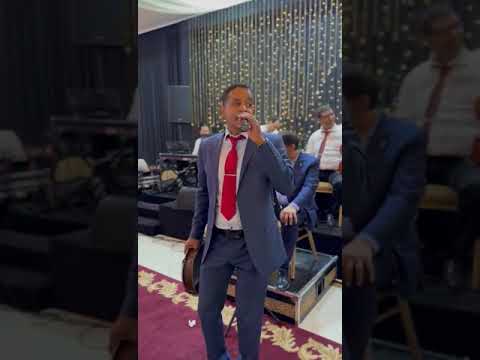 Ouchestre Saïd Filali 0661566399