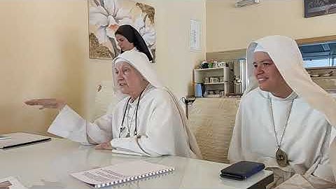 What is the Teaching of Living in the Divine Will by Luisa Piccarreta all about | Part 1