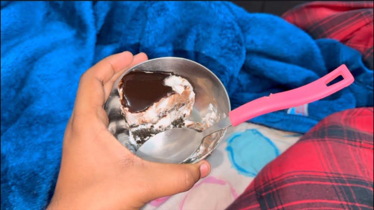 Last Vlog of Year 2025 ❤️😍