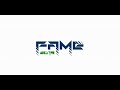 Fame 2019 aftermovie 2  p m classes