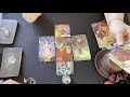 Qué me diría si estuviésemos conversando justo ahora ⁉️ Tarot interactivo 🌞🌛⭐️