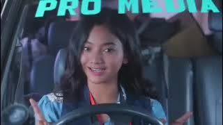 FTV Terbaru Dikejar deadline CINTA anak konglomerat #ftv #sctv #terbaru #mdentertainment #2025
