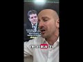 Cu gândul la Tic Tac!! Pamflet