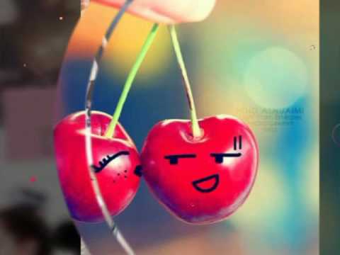 الله لا يحرمني من صديقاتي