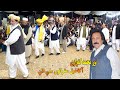 Pashto new attan songs 2022  da shotaley guli  noor mohammad katawazai new attan songs 2022