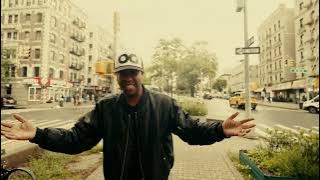 Download lagu Sunny Lucas -Mind On My Money #broadway #harlem Dir: Big Ape TV For Great Deals Contact @bigapetv