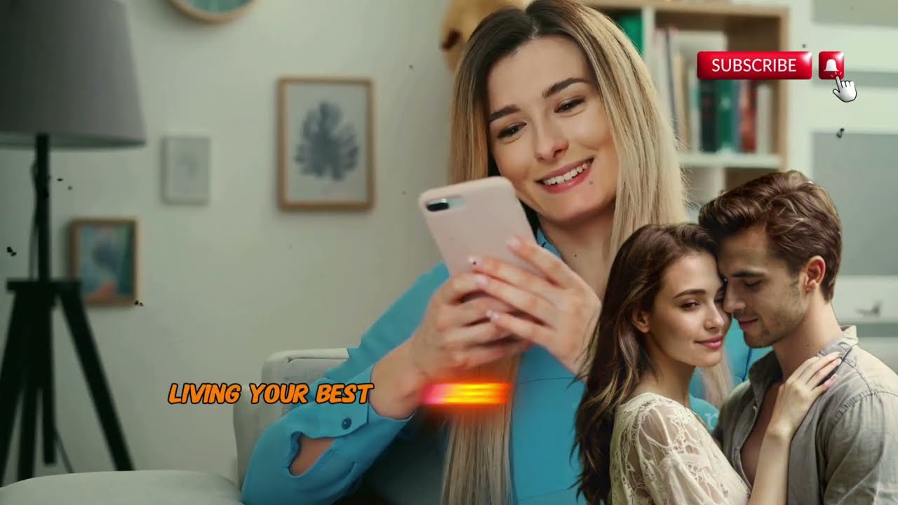 Make Her Miss You | The Science of Attraction