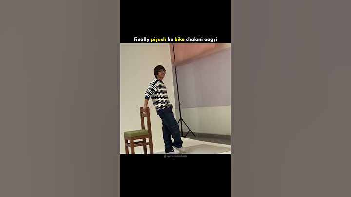 Finally piyush ko bike chalani aagyi #souravjoshivlogs #souravjoshi #souravjoshishorts #trending