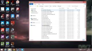 Rust legacy how to hack tutorial voice commentary