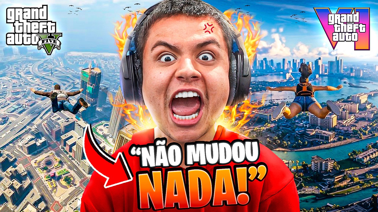 Latest Title & Thumbnail