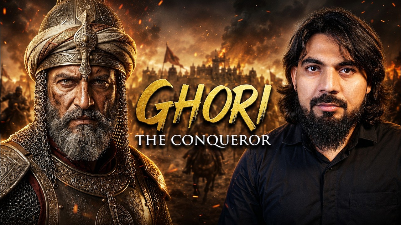 Latest Title & Thumbnail