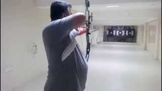 Bu Oklar Senin Şerefine Emmoğlu :)