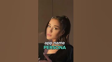 The Thrilling World of Celebrity Secret Filters: Step into the Virtual Spotlight