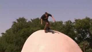 Random Park Clips