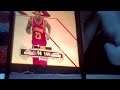 June 7 2025 Pictures Of Nba2k14 Cavs 111 Pistons 69 And Cavs 144 Pistons 94 