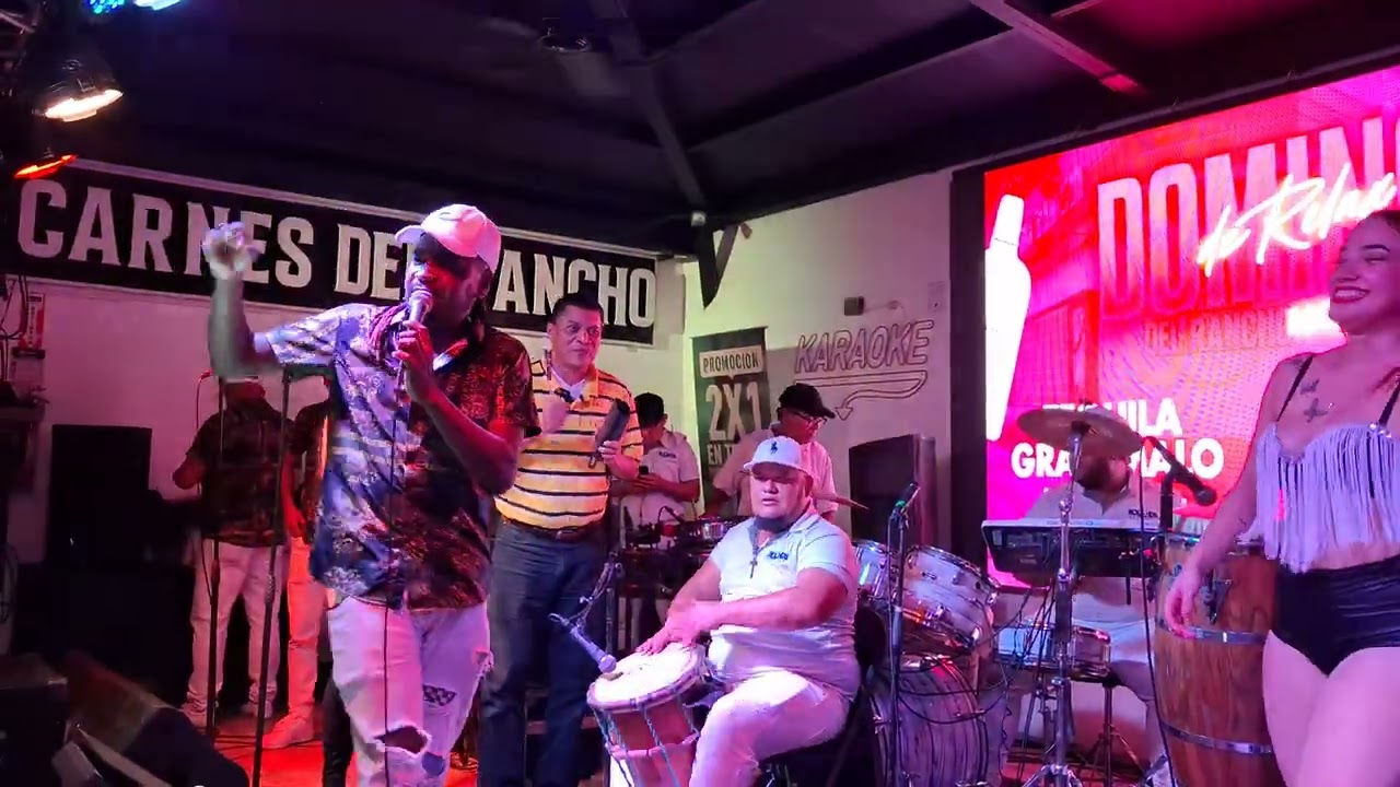 #orquestashondureñas