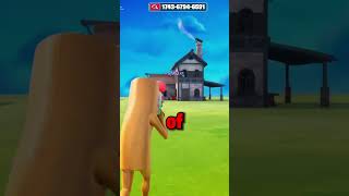 The INSANE NO TIMER XP Map To LEVEL UP in Fortnite Chapter 7 SEASON 2!