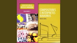 Pues Mi Dios Ha Nacido Por Mi