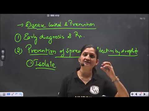91  061 Respiratory System 22 Tuberculosis