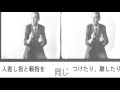 全日本ろうあ連盟2代理事長 大家善一郎 - YouTube
