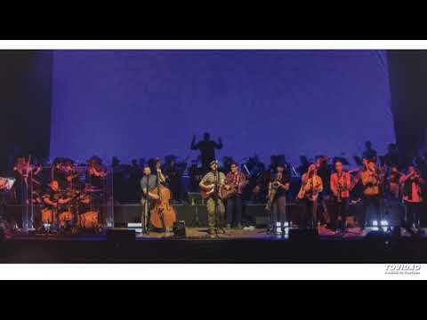 What A Wonderful Life | BOTAR