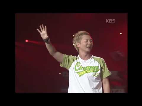 No Brain Youth 98 公式動画サムネイル