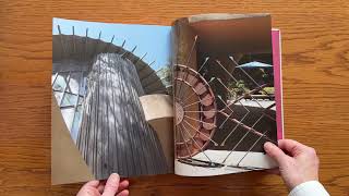 Celebrity Bruce Goff: Material Worlds, Edited by Alison Fisher and Craig Lee Net Worth