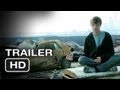 Chronicle 2012 movie trailer