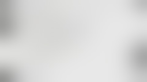 Writing a Brainfuck Interpreter